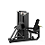 Aparelho Leg Press Horizontal Profissional - Imagem 1