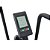 Air Bike V6 Profissional Box Cross Academia - Imagem 5