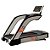 Esteira Elétrica (220V) Pro Com Monitor - Imagem 2