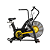 Air Bike V4 Profissional Box Cross Academia Profissional - Imagem 5
