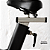 Air Bike V4 Profissional Box Cross Academia Profissional - Imagem 4