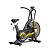 Air Bike V4 Profissional Box Cross Academia Profissional - Imagem 6