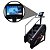 Simulador de Escada Pro Touchscreen Academia 220V - Imagem 4