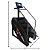 Simulador de Escada Pro Touchscreen Academia 220V - Imagem 2