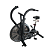 Air Bike V2 Profissional Box Cross Academia - Imagem 1