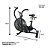Air Bike V2 Profissional Box Cross Academia - Imagem 2