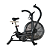 Air Bike V2 Profissional Box Cross Academia - Imagem 4