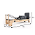 Pilates Reformer - Imagem 2