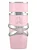 Yara Rosa - Lattafa EDP 100 ml - Imagem 3