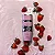 Yara Rosa - Lattafa EDP 100 ml - Imagem 2