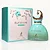 Eclat De Lune - Maison Al Hambra Edp 100ml - Imagem 1