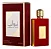 Ameerat Al Arab - Asdaaf EDP 100ml - Imagem 1