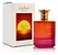 Taskeen Marina - Paris Corner EDP 100 ml - Imagem 1