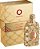 Royal Amber Gold - Orientica Coleção de luxo EDP 80ml - Imagem 1