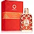 Royal Amber Rouge - Orientica Coleção de luxo EDP 80ml - Imagem 1
