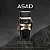 Asad - Lattafa EDP 100ml - Imagem 2