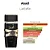 Asad - Lattafa EDP 100ml - Imagem 3