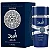 Asad Zanzibar - Lattafa EDP 100ml - Imagem 1