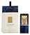 Al Nashama Caprice - Eau de Parfurm 100ml - Imagem 1