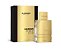 Amber Oud Gold Edition - Al Haramain EDP 120ml - Imagem 1