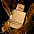 Amber Oud Gold Edition - Al Haramain EDP 120ml - Imagem 2
