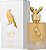 Shaheen Gold - Lattafa Pride EDP 100ml - Imagem 1