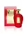 Voux Spices - Paris Corner EDP 100ml - Imagem 1