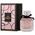 My Party - Maison AlHambra EDP 100ml - Imagem 1