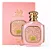 Zukhruf Pink - Eau De Parfum 100ml - Imagem 1
