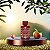 Bade'e Al Oud Sublime - Lattafa EDP 100ml - Imagem 3