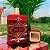 Bade'e Al Oud Sublime - Lattafa EDP 100ml - Imagem 2