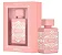Bade'e al Oud Noble Blush - Lattafa EDP 100ml - Imagem 1