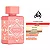 Bade'e al Oud Noble Blush - Lattafa EDP 100ml - Imagem 3