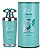 Mayar Natural Intense - Lattafa EDP 100ml - Imagem 1
