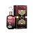 Sabah Al Ward - Al Wataniah EDP 100ml - Imagem 1