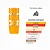 Yara Tous - Lattafa EDP 100ml - Imagem 3