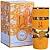 Yara Tous - Lattafa EDP 100ml - Imagem 1