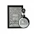 Fakhar Black - Lattafa Eau de Parfurm 100ml - Imagem 1