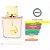 Club de Nuit Women - Armaf Eau de Parfum 100ml - Imagem 3