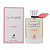 La Vivacité Intense - Maison Alhambra EDP 100ml - Imagem 1