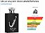 Ishq Al Shuyukh Silver - Lattafa Pride EDP 100ml - Imagem 2