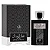 Attar Al Wesal - Al Wataniah EDP 100ml - Imagem 1