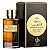 Bareeq Al Dhahab - Al Wataniah EDP 100ml - Imagem 1