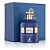 Amberley Ombre Blue - Maison Alhambra EDP 100ml - Imagem 1