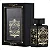 Bade'e al Oud Oud For Glory - Lattafa EDP 100ml - Imagem 1
