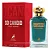 So Candid Pour Homme - Maison Alhambra EDP 100ml - Imagem 1