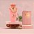 Haya - Lattafa Eau de Parfum 100 ml - Imagem 3