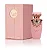 Haya - Lattafa Eau de Parfum 100 ml - Imagem 1