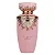 Haya - Lattafa Eau de Parfum 100 ml - Imagem 2