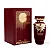 Sakeena - Lattafa EDP 100ml - Imagem 1